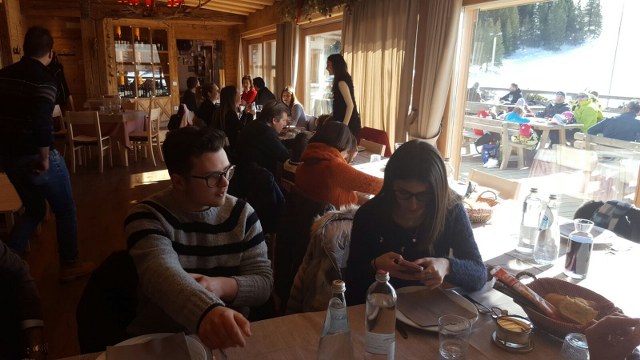 Folgaria113_640x360.jpg