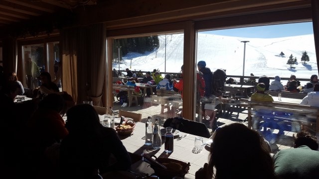 Folgaria114_640x360.jpg