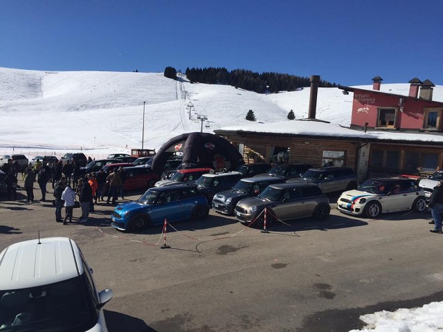 Folgaria116_640x480.jpg