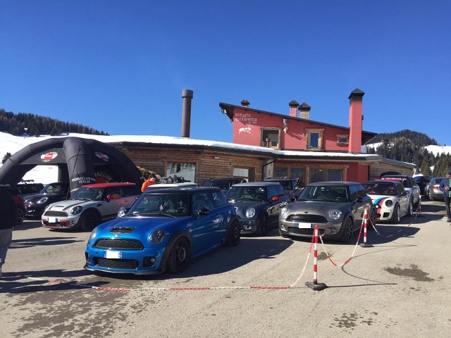 Folgaria117_640x480.jpg