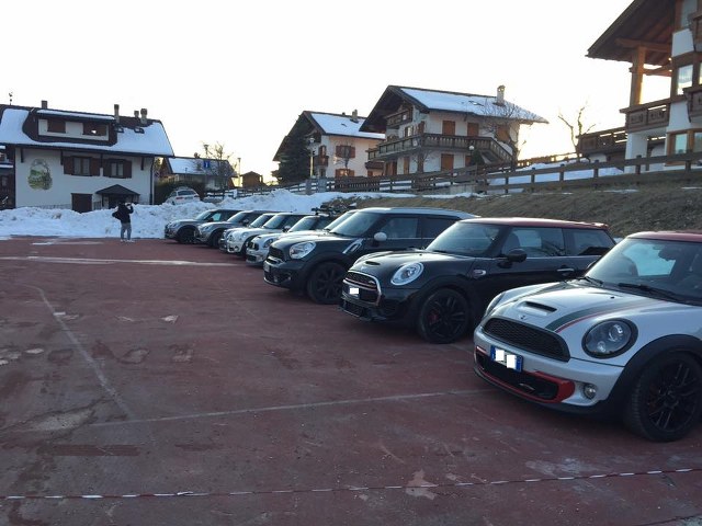 Folgaria119_640x480.jpg