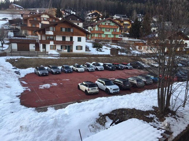 Folgaria121_640x480.jpg