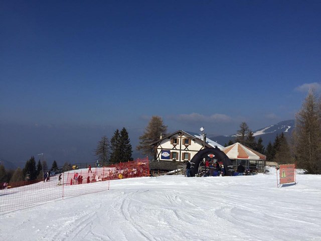 Folgaria122_640x480.jpg