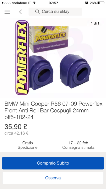 IMG_2214.PNG