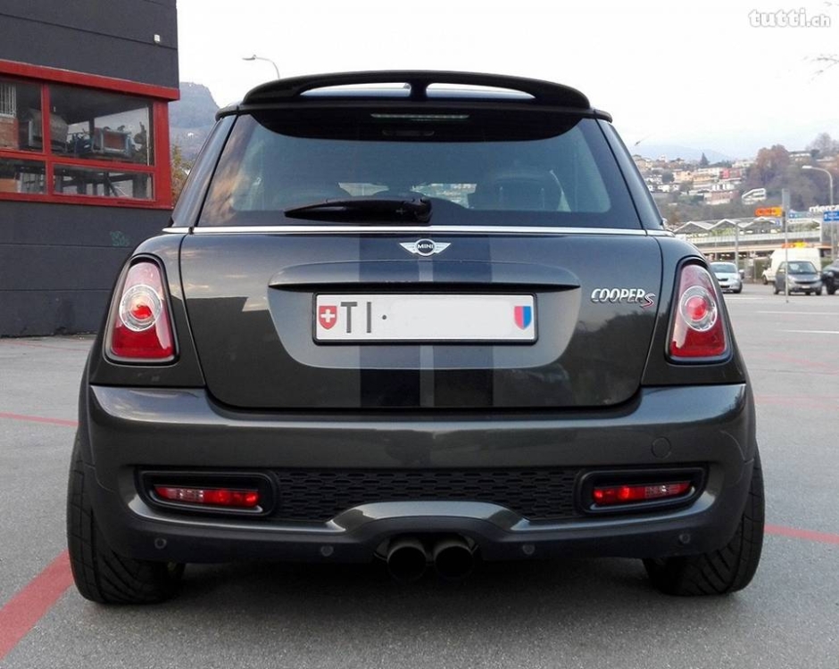 mini-cooper-s-r56-lci-full-optional-2151646322.jpg