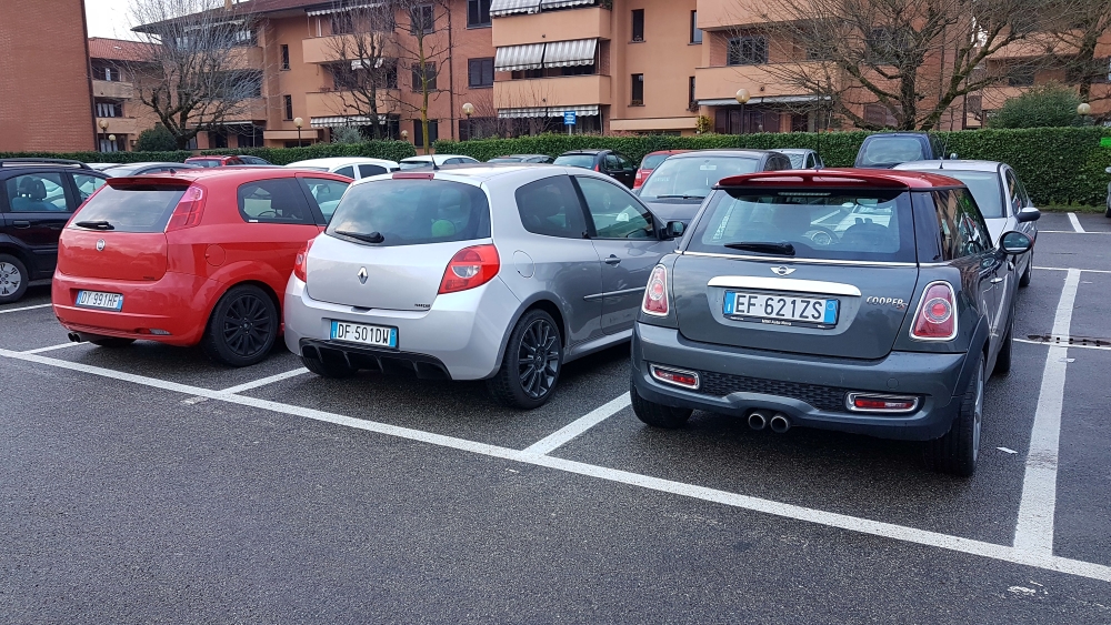 20170304_173317.jpg
