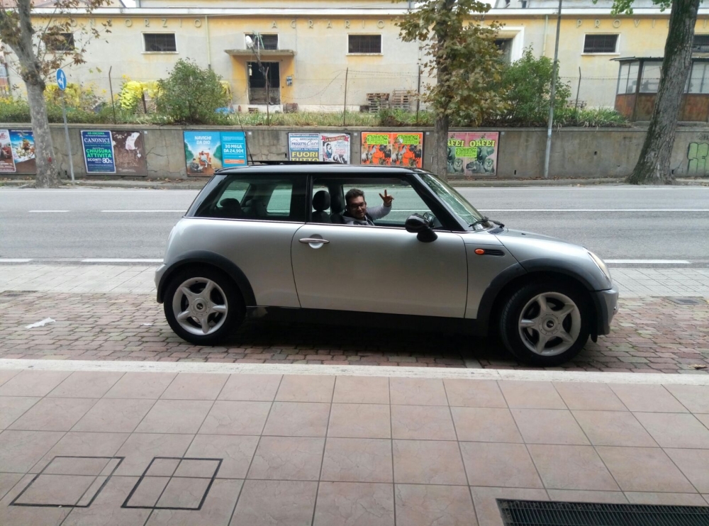 IMG-20161018-WA0133.jpg