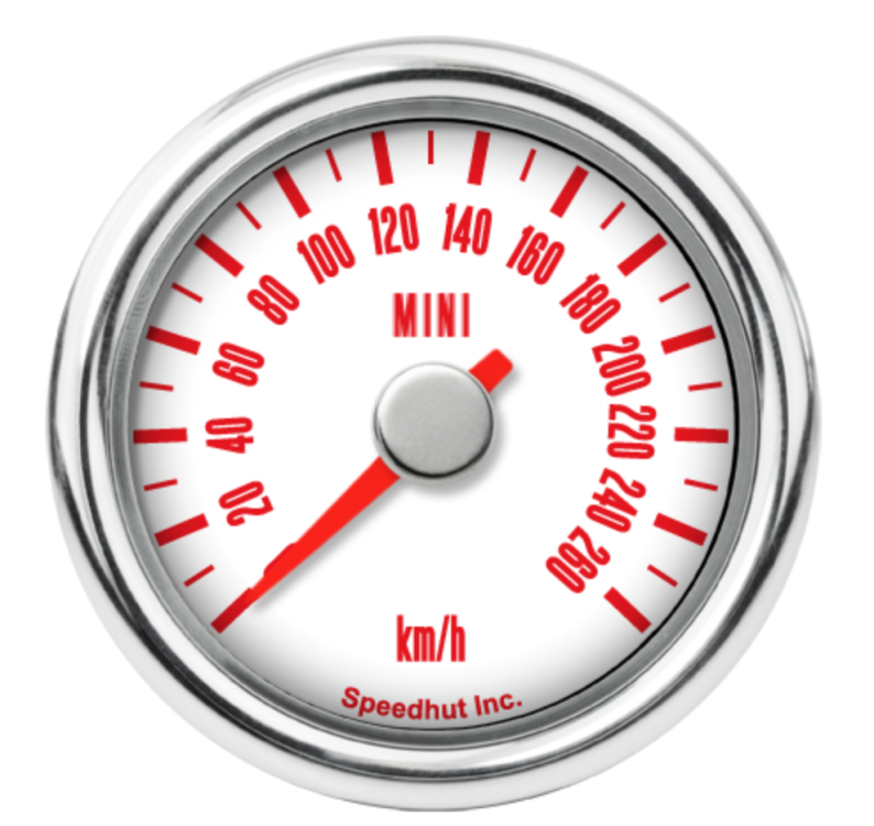 Schermata 2017-04-20 alle 09.56.24.png