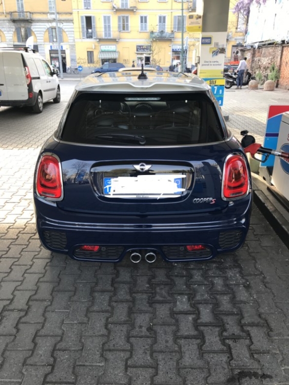 939de49c167b196cee32fcdde78cc6e2.jpg