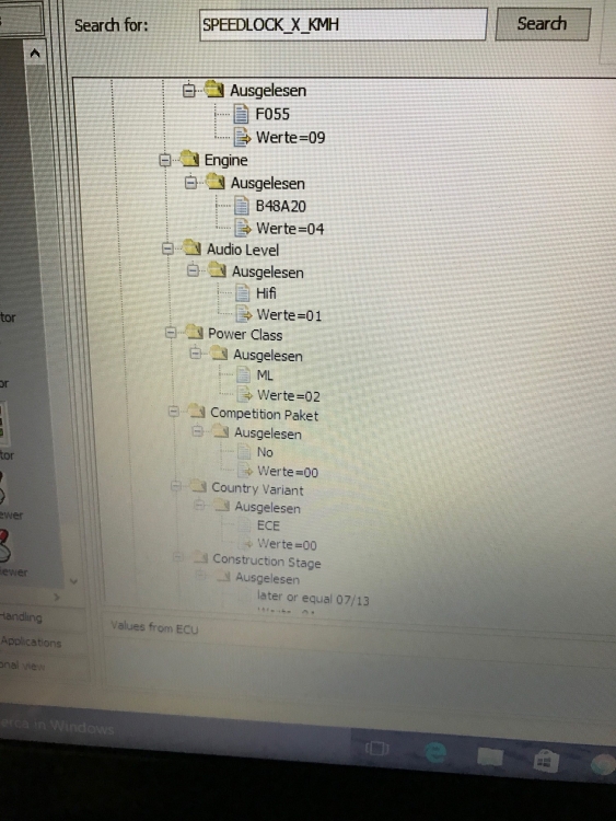 asdsa.jpg