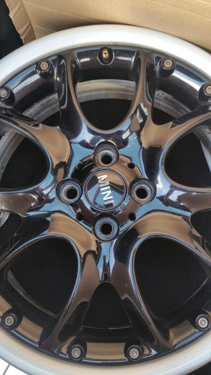 20170508_182317.jpg