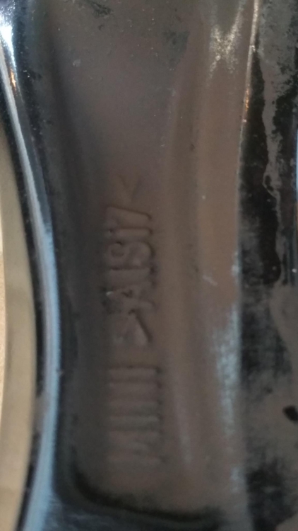 20170508_182754.jpg