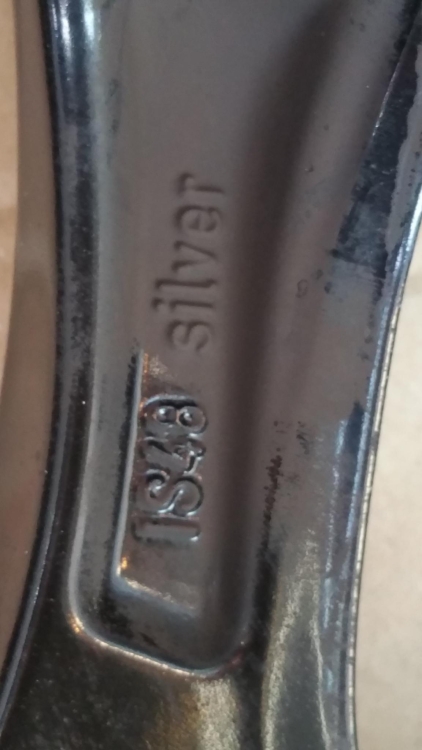 20170508_182831.jpg