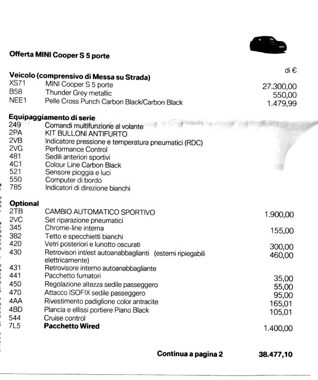 Nuovo documento 2017-05-19_1.jpg