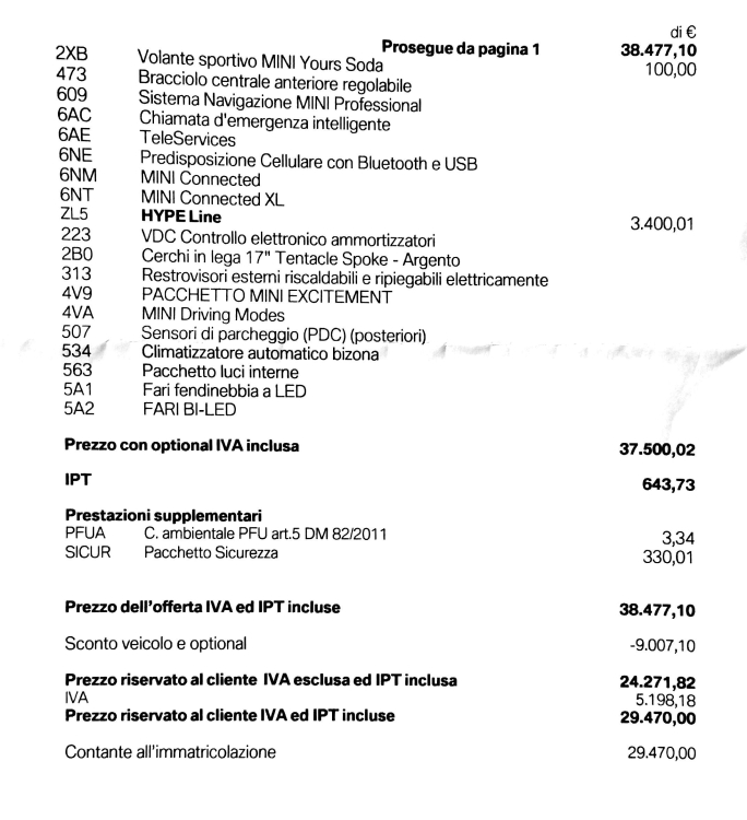 Nuovo documento 2017-05-19_2.jpg