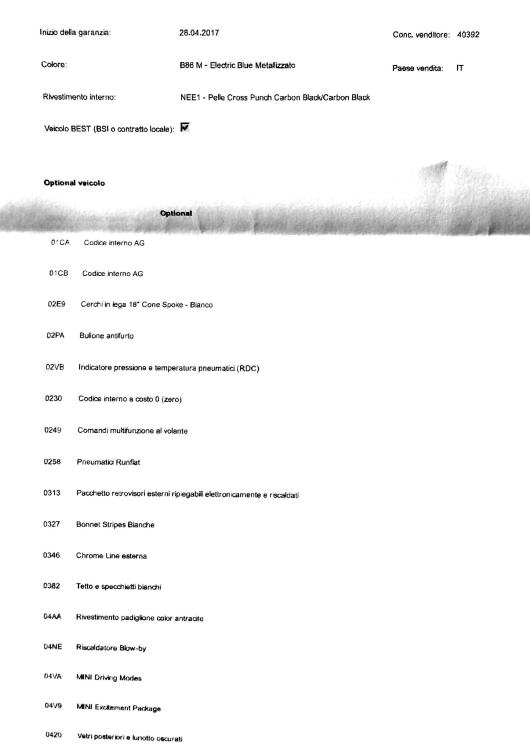 Nuovo documento 2017-05-19_3.jpg