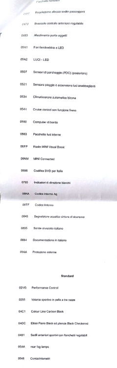 Nuovo documento 2017-05-19_4.jpg