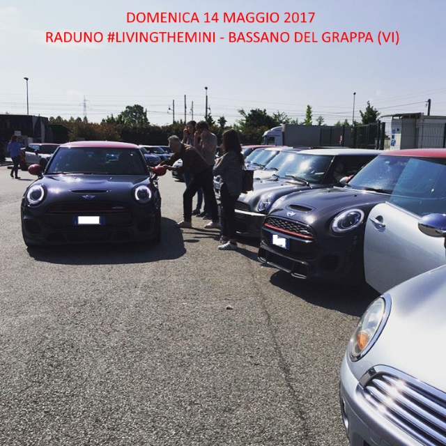 F56 JCWx2.jpg