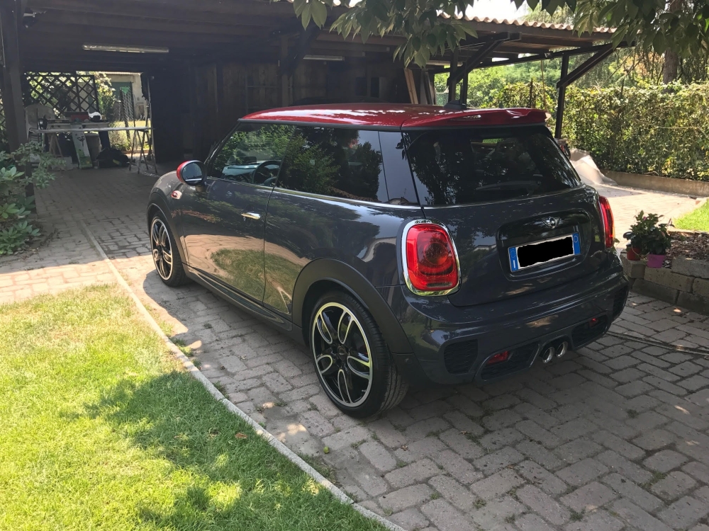 mini 3.jpg