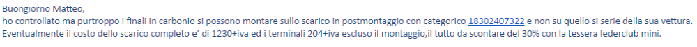 Cattura.PNG