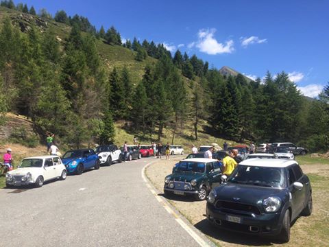 Stelvio01.jpg