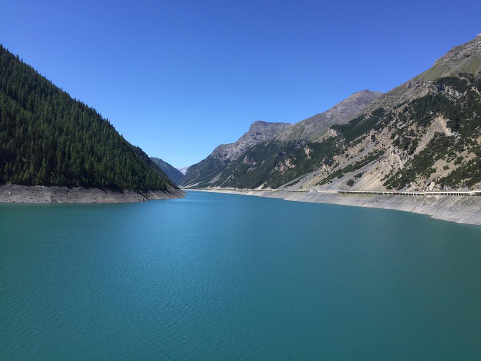 Stelvio03.jpg
