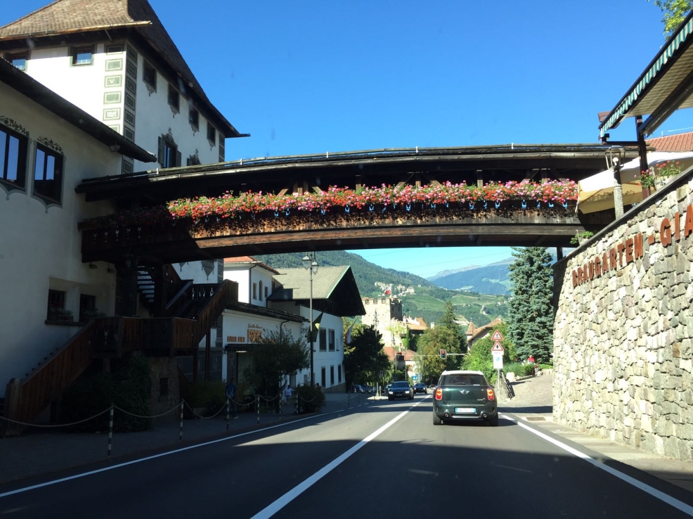 Stelvio13.jpg