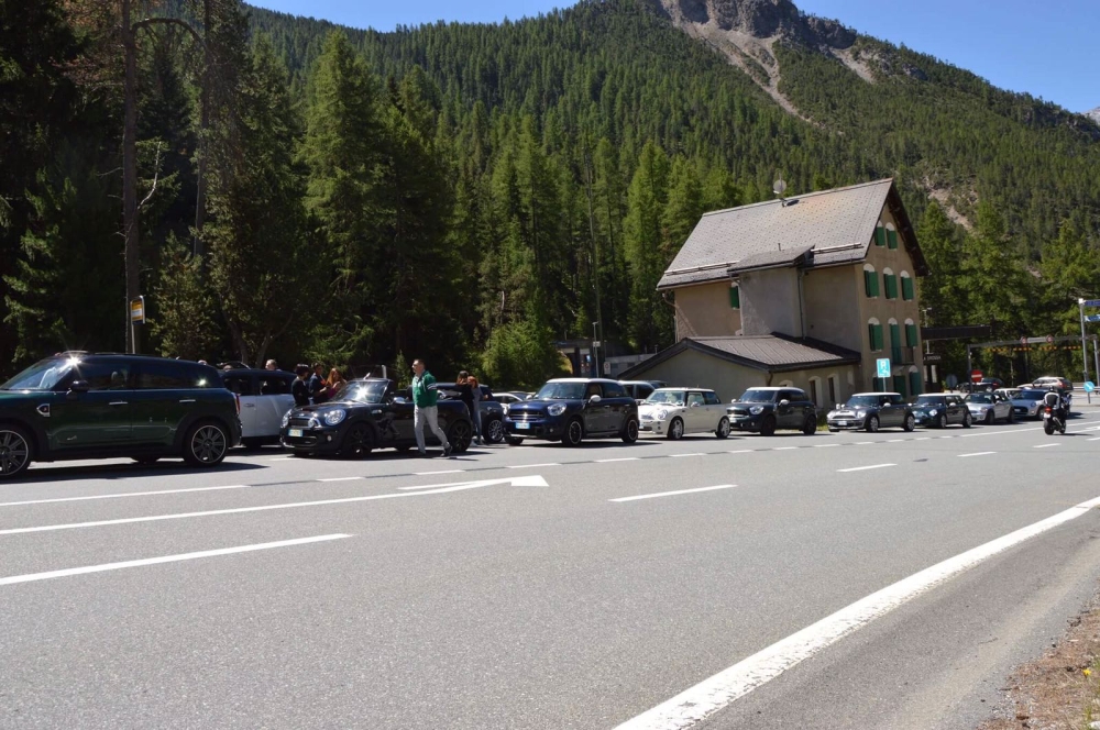 Stelvio14.jpg