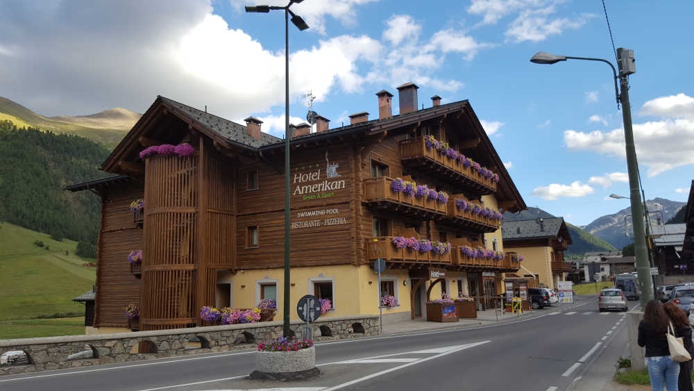 Stelvio21.jpg