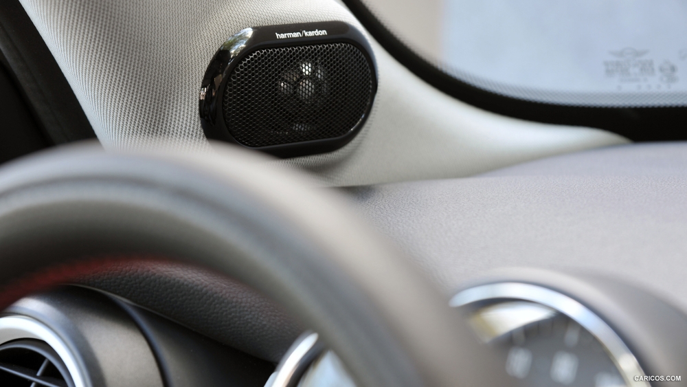2015_mini_cooper_198_1920x1080.jpg