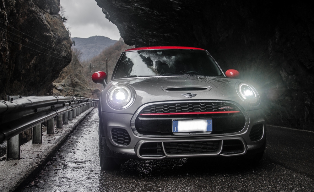 Mini JCW.jpg