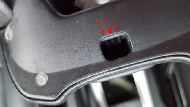 Bracciolo1_640x360.jpg