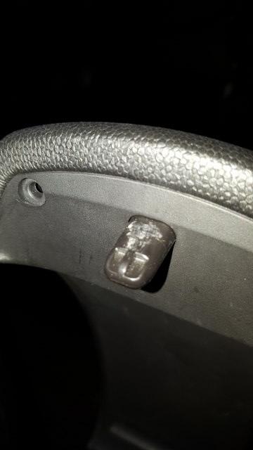 Bracciolo3_640x360.jpg