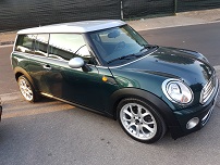mini - 01.jpg