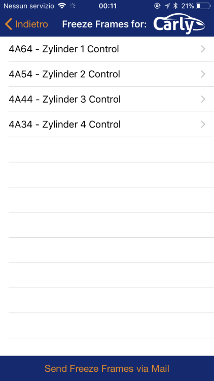 8440DAD4-DBD9-4F35-8A5B-FB6CAD86F7F3.png