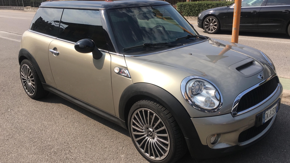 8AEC2385-CFC8-4335-A362-6AFE9541891B.jpeg