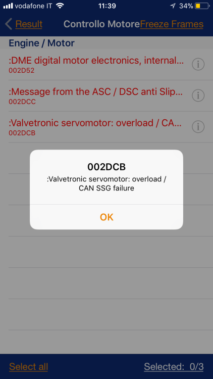 CA57E7B4-3717-4553-8321-69D83EDA060B.png