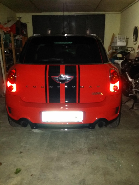 20171116_202335.jpg