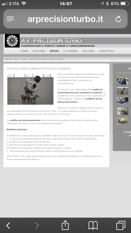 BDC9FF98-240E-4663-AB1E-F1B9FEE75804.png