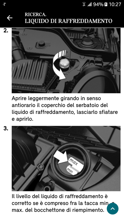 Screenshot_20171218-102712.png