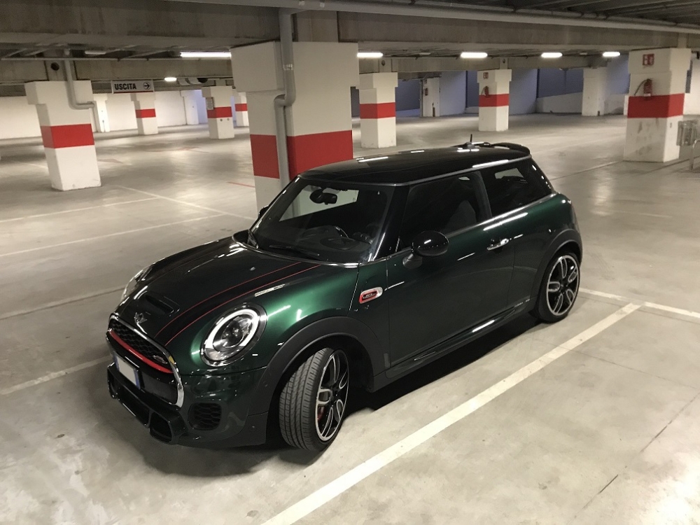 mini4.jpg
