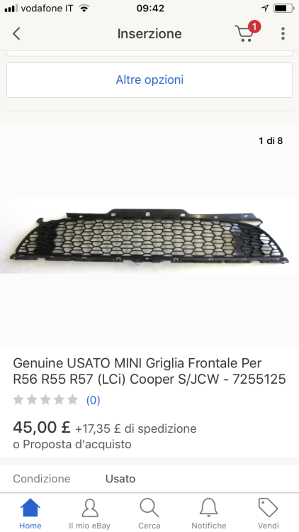 BBEE437E-B600-41F2-A0BC-676EA6F40647.png