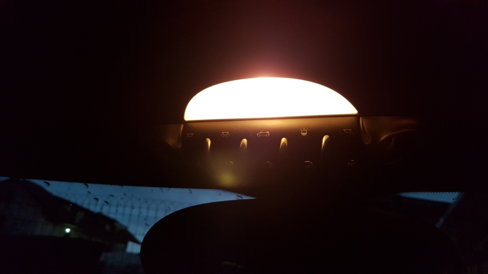 20180224_180550.jpg
