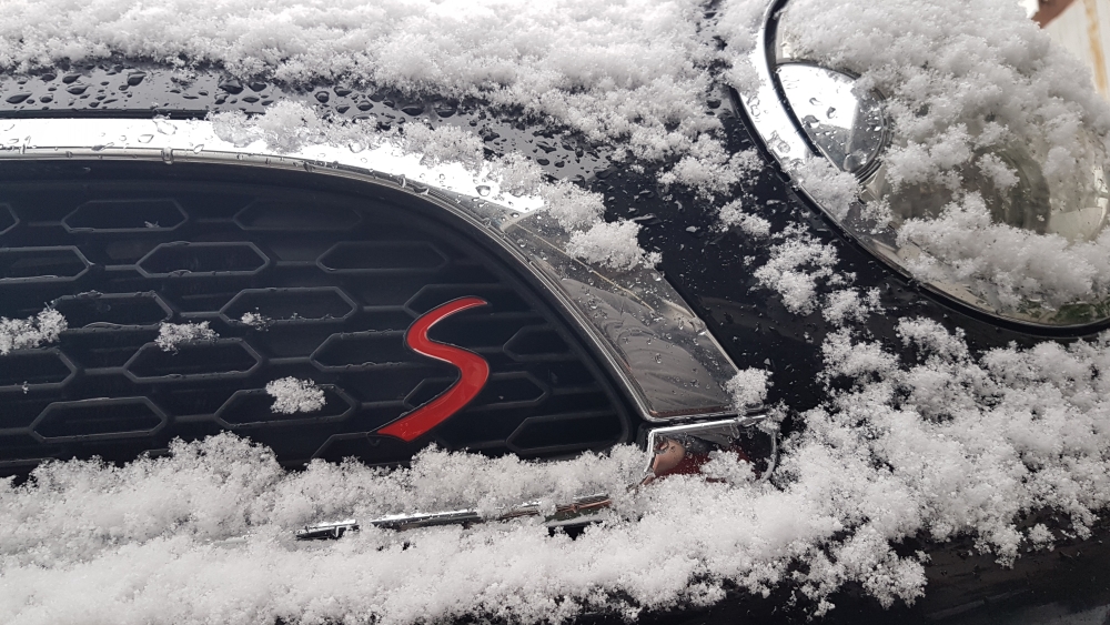 20180227_074928.jpg