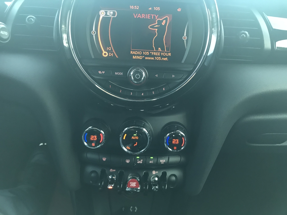 MINI 6.jpg