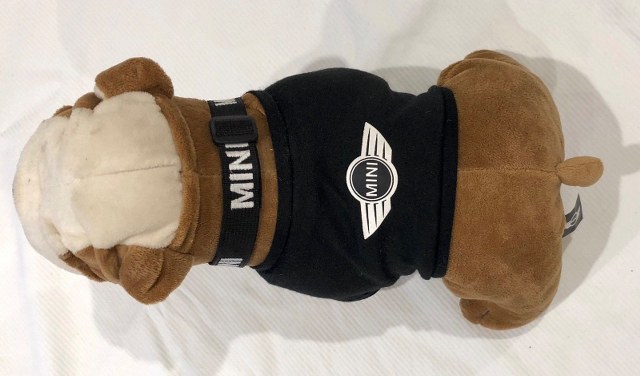 Bulldog 1_640x376.jpg