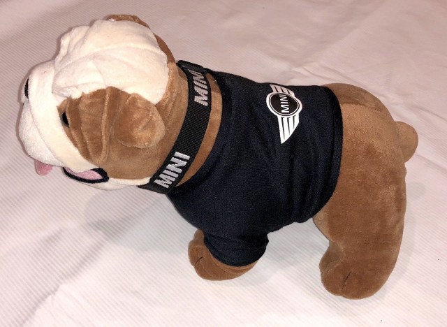 Bulldog 2_640x468.jpg