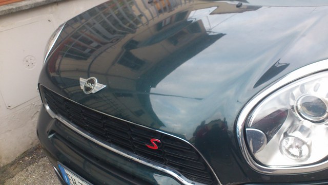 IMG-20151204-WA0011_640x360.jpeg