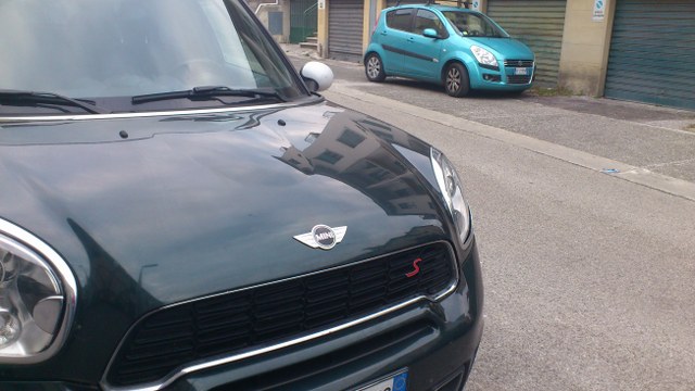 IMG-20151204-WA0013_640x360.jpeg
