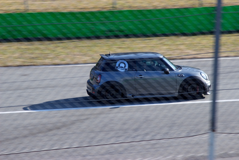 IMG_8845.jpg